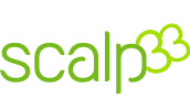 scalp33