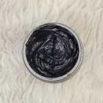 فلوئید سم زدا کف سر کربنی