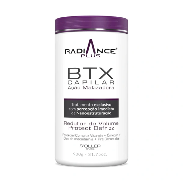 بوتاکس ای جی مکس Agi Max BOTOX