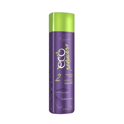 کراتین اکو ردوکسر فلوراکتیو Floractive Eco Reduxer