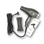 سشوار لیز اکستریم 2400 وات Lizze EXTREM Hair Dryer - Image 2