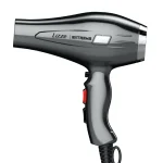 سشوار لیز اکستریم 2400 وات Lizze EXTREM Hair Dryer