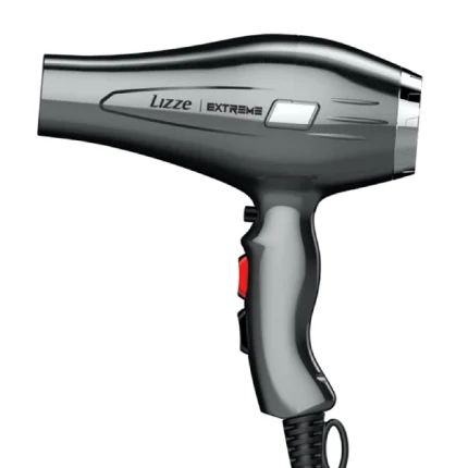 سشوار لیز اکستریم 2400 وات Lizze EXTREM Hair Dryer