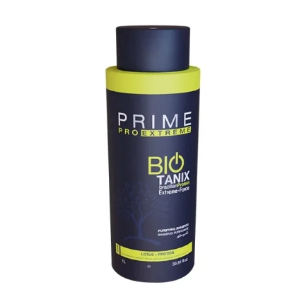 کراتین بیوتانیکس پرایم اصل حجم 1100ml
