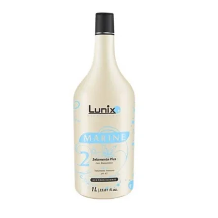 کراتین لونیکس Lunix keratin