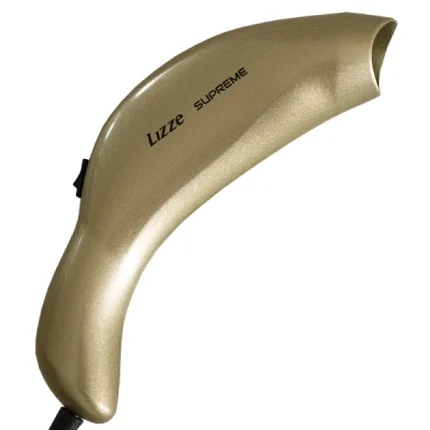 دستگاه فوتون لیز سه نور Photon Supreme LIZZE