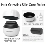 bio roller