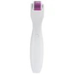 درمارولر برقی فوتون و لرزش derma T&V photon & vibration
