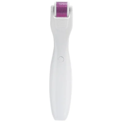درمارولر برقی فوتون و لرزش derma T&V photon & vibration
