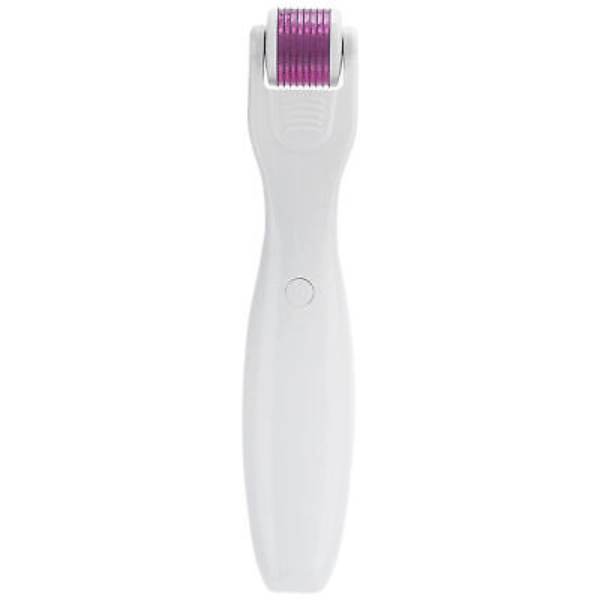 drs درمارولر برقی فوتون و لرزش derma T&V photon & vibration
