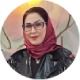 شیما آقاخانی