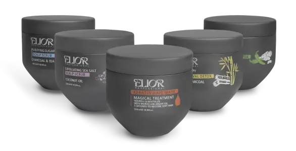 elior-products